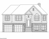 Lot 24 Stone Mine Road, Morgantown, West Virginia 26508, 4 Bedrooms Bedrooms, 7 Rooms Rooms,3 BathroomsBathrooms,Single Family Detached,For Sale,Stone Mine,0,10166286