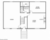 Lot 24 Stone Mine Road, Morgantown, West Virginia 26508, 4 Bedrooms Bedrooms, 7 Rooms Rooms,3 BathroomsBathrooms,Single Family Detached,For Sale,Stone Mine,0,10166286