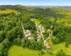 Lot 24 Stone Mine Road, Morgantown, West Virginia 26508, 4 Bedrooms Bedrooms, 7 Rooms Rooms,3 BathroomsBathrooms,Single Family Detached,For Sale,Stone Mine,0,10166286