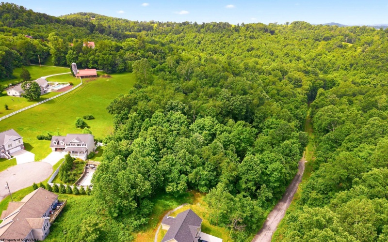 Lot 24 Stone Mine Road, Morgantown, West Virginia 26508, 4 Bedrooms Bedrooms, 7 Rooms Rooms,3 BathroomsBathrooms,Single Family Detached,For Sale,Stone Mine,0,10166286