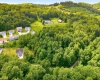 Lot 24 Stone Mine Road, Morgantown, West Virginia 26508, 4 Bedrooms Bedrooms, 7 Rooms Rooms,3 BathroomsBathrooms,Single Family Detached,For Sale,Stone Mine,0,10166286