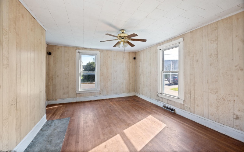 106 Main Street, Buckhannon, West Virginia 26201, 3 Bedrooms Bedrooms, 11 Rooms Rooms,2 BathroomsBathrooms,Single Family Detached,For Sale,Main,0,10166285