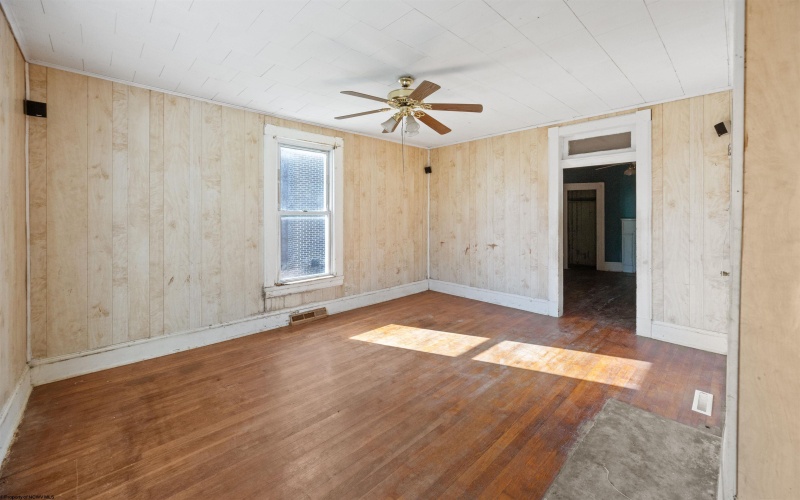 106 Main Street, Buckhannon, West Virginia 26201, 3 Bedrooms Bedrooms, 11 Rooms Rooms,2 BathroomsBathrooms,Single Family Detached,For Sale,Main,0,10166285
