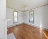 106 Main Street, Buckhannon, West Virginia 26201, 3 Bedrooms Bedrooms, 11 Rooms Rooms,2 BathroomsBathrooms,Single Family Detached,For Sale,Main,0,10166285