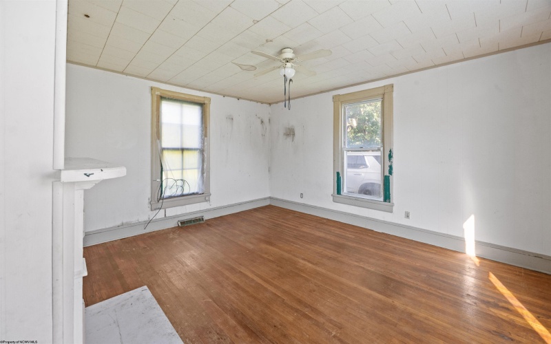 106 Main Street, Buckhannon, West Virginia 26201, 3 Bedrooms Bedrooms, 11 Rooms Rooms,2 BathroomsBathrooms,Single Family Detached,For Sale,Main,0,10166285