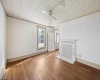 106 Main Street, Buckhannon, West Virginia 26201, 3 Bedrooms Bedrooms, 11 Rooms Rooms,2 BathroomsBathrooms,Single Family Detached,For Sale,Main,0,10166285