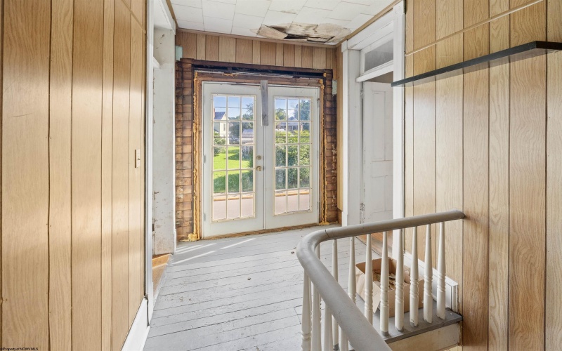 106 Main Street, Buckhannon, West Virginia 26201, 3 Bedrooms Bedrooms, 11 Rooms Rooms,2 BathroomsBathrooms,Single Family Detached,For Sale,Main,0,10166285