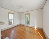 106 Main Street, Buckhannon, West Virginia 26201, 3 Bedrooms Bedrooms, 11 Rooms Rooms,2 BathroomsBathrooms,Single Family Detached,For Sale,Main,0,10166285