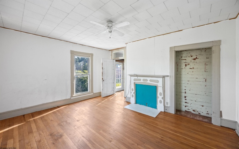 106 Main Street, Buckhannon, West Virginia 26201, 3 Bedrooms Bedrooms, 11 Rooms Rooms,2 BathroomsBathrooms,Single Family Detached,For Sale,Main,0,10166285