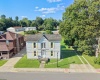 106 Main Street, Buckhannon, West Virginia 26201, 3 Bedrooms Bedrooms, 11 Rooms Rooms,2 BathroomsBathrooms,Single Family Detached,For Sale,Main,0,10166285