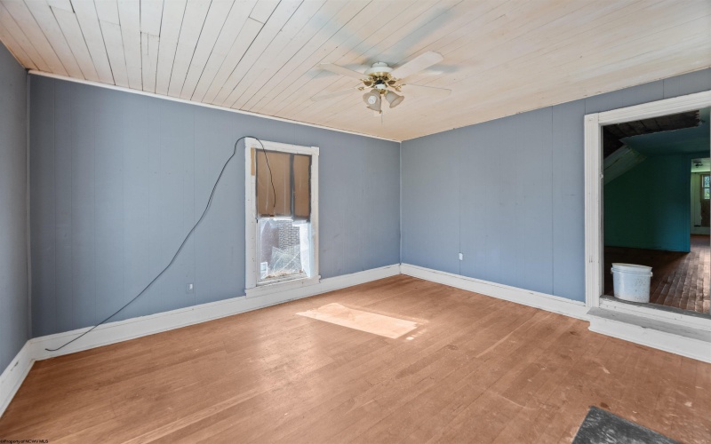 106 Main Street, Buckhannon, West Virginia 26201, 3 Bedrooms Bedrooms, 11 Rooms Rooms,2 BathroomsBathrooms,Single Family Detached,For Sale,Main,0,10166285