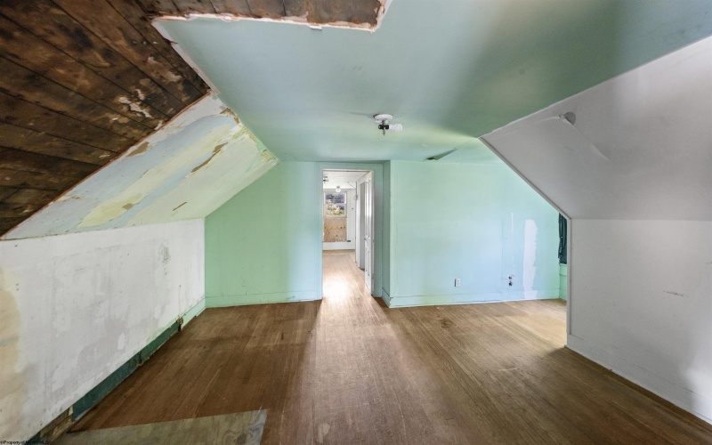 106 Main Street, Buckhannon, West Virginia 26201, 3 Bedrooms Bedrooms, 11 Rooms Rooms,2 BathroomsBathrooms,Single Family Detached,For Sale,Main,0,10166285