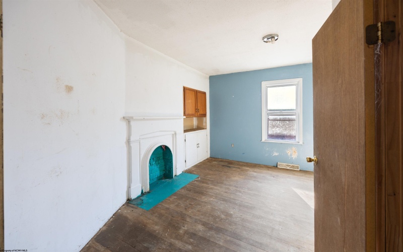 106 Main Street, Buckhannon, West Virginia 26201, 3 Bedrooms Bedrooms, 11 Rooms Rooms,2 BathroomsBathrooms,Single Family Detached,For Sale,Main,0,10166285