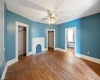 106 Main Street, Buckhannon, West Virginia 26201, 3 Bedrooms Bedrooms, 11 Rooms Rooms,2 BathroomsBathrooms,Single Family Detached,For Sale,Main,0,10166285