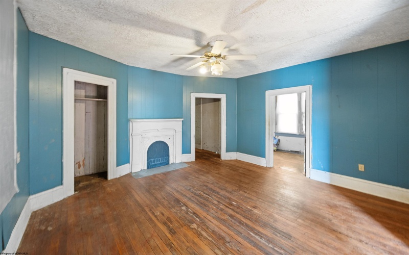 106 Main Street, Buckhannon, West Virginia 26201, 3 Bedrooms Bedrooms, 11 Rooms Rooms,2 BathroomsBathrooms,Single Family Detached,For Sale,Main,0,10166285