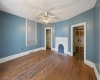 106 Main Street, Buckhannon, West Virginia 26201, 3 Bedrooms Bedrooms, 11 Rooms Rooms,2 BathroomsBathrooms,Single Family Detached,For Sale,Main,0,10166285