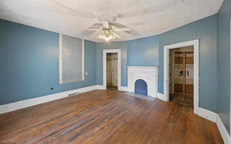 106 Main Street, Buckhannon, West Virginia 26201, 3 Bedrooms Bedrooms, 11 Rooms Rooms,2 BathroomsBathrooms,Single Family Detached,For Sale,Main,0,10166285