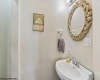 376 Fairfax Avenue, Davis, West Virginia 26260, 3 Bedrooms Bedrooms, 8 Rooms Rooms,1 BathroomBathrooms,Single Family Detached,For Sale,Fairfax,0,10166277