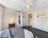 376 Fairfax Avenue, Davis, West Virginia 26260, 3 Bedrooms Bedrooms, 8 Rooms Rooms,1 BathroomBathrooms,Single Family Detached,For Sale,Fairfax,0,10166277