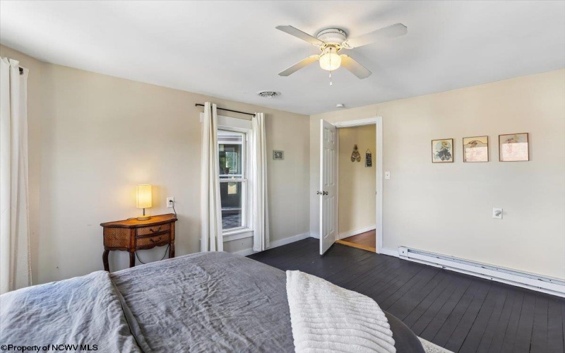 376 Fairfax Avenue, Davis, West Virginia 26260, 3 Bedrooms Bedrooms, 8 Rooms Rooms,1 BathroomBathrooms,Single Family Detached,For Sale,Fairfax,0,10166277
