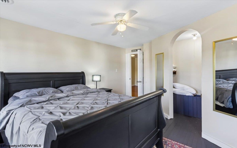 376 Fairfax Avenue, Davis, West Virginia 26260, 3 Bedrooms Bedrooms, 8 Rooms Rooms,1 BathroomBathrooms,Single Family Detached,For Sale,Fairfax,0,10166277