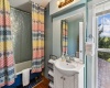 376 Fairfax Avenue, Davis, West Virginia 26260, 3 Bedrooms Bedrooms, 8 Rooms Rooms,1 BathroomBathrooms,Single Family Detached,For Sale,Fairfax,0,10166277