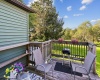 376 Fairfax Avenue, Davis, West Virginia 26260, 3 Bedrooms Bedrooms, 8 Rooms Rooms,1 BathroomBathrooms,Single Family Detached,For Sale,Fairfax,0,10166277