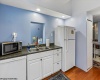 376 Fairfax Avenue, Davis, West Virginia 26260, 3 Bedrooms Bedrooms, 8 Rooms Rooms,1 BathroomBathrooms,Single Family Detached,For Sale,Fairfax,0,10166277