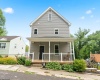 616 Globe Avenue, Morgantown, West Virginia 26501, 4 Bedrooms Bedrooms, 6 Rooms Rooms,1 BathroomBathrooms,Single Family Detached,For Sale,Globe,0,10166295
