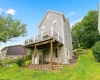 616 Globe Avenue, Morgantown, West Virginia 26501, 4 Bedrooms Bedrooms, 6 Rooms Rooms,1 BathroomBathrooms,Single Family Detached,For Sale,Globe,0,10166295