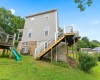 616 Globe Avenue, Morgantown, West Virginia 26501, 4 Bedrooms Bedrooms, 6 Rooms Rooms,1 BathroomBathrooms,Single Family Detached,For Sale,Globe,0,10166295