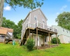 616 Globe Avenue, Morgantown, West Virginia 26501, 4 Bedrooms Bedrooms, 6 Rooms Rooms,1 BathroomBathrooms,Single Family Detached,For Sale,Globe,0,10166295
