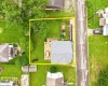 616 Globe Avenue, Morgantown, West Virginia 26501, 4 Bedrooms Bedrooms, 6 Rooms Rooms,1 BathroomBathrooms,Single Family Detached,For Sale,Globe,0,10166295