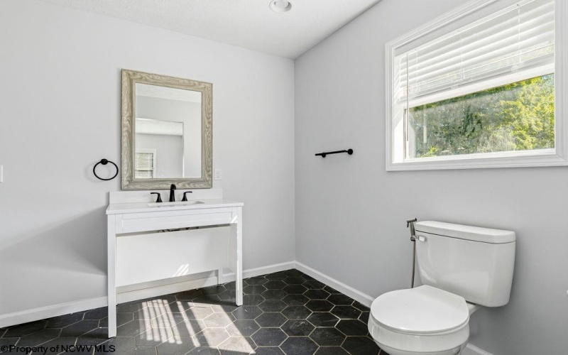 137 Blossom Drive, Clarksburg, West Virginia 26301, 3 Bedrooms Bedrooms, 6 Rooms Rooms,2 BathroomsBathrooms,Single Family Detached,For Sale,Blossom,0,10166309