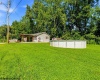 137 Blossom Drive, Clarksburg, West Virginia 26301, 3 Bedrooms Bedrooms, 6 Rooms Rooms,2 BathroomsBathrooms,Single Family Detached,For Sale,Blossom,0,10166309