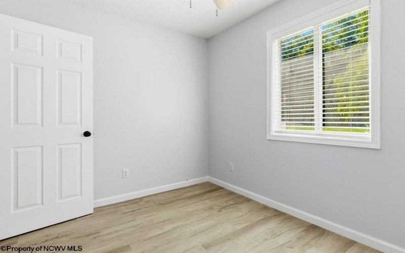 137 Blossom Drive, Clarksburg, West Virginia 26301, 3 Bedrooms Bedrooms, 6 Rooms Rooms,2 BathroomsBathrooms,Single Family Detached,For Sale,Blossom,0,10166309