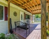 137 Blossom Drive, Clarksburg, West Virginia 26301, 3 Bedrooms Bedrooms, 6 Rooms Rooms,2 BathroomsBathrooms,Single Family Detached,For Sale,Blossom,0,10166309