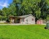 137 Blossom Drive, Clarksburg, West Virginia 26301, 3 Bedrooms Bedrooms, 6 Rooms Rooms,2 BathroomsBathrooms,Single Family Detached,For Sale,Blossom,0,10166309