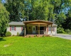 137 Blossom Drive, Clarksburg, West Virginia 26301, 3 Bedrooms Bedrooms, 6 Rooms Rooms,2 BathroomsBathrooms,Single Family Detached,For Sale,Blossom,0,10166309