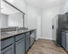 314 Fountain View, Morgantown, West Virginia 26505, 2 Bedrooms Bedrooms, 4 Rooms Rooms,2 BathroomsBathrooms,Single Family Attached,For Sale,Fountain,0,10166297
