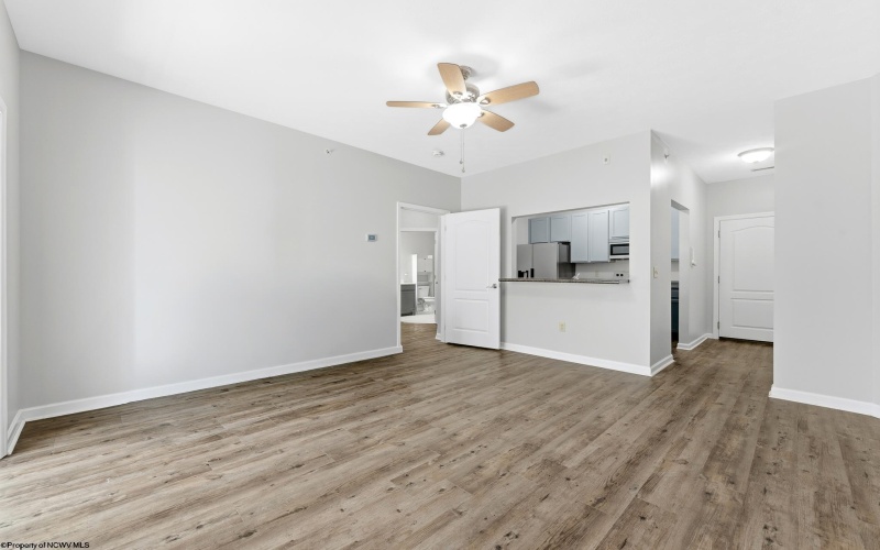 314 Fountain View, Morgantown, West Virginia 26505, 2 Bedrooms Bedrooms, 4 Rooms Rooms,2 BathroomsBathrooms,Single Family Attached,For Sale,Fountain,0,10166297