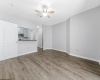 314 Fountain View, Morgantown, West Virginia 26505, 2 Bedrooms Bedrooms, 4 Rooms Rooms,2 BathroomsBathrooms,Single Family Attached,For Sale,Fountain,0,10166297