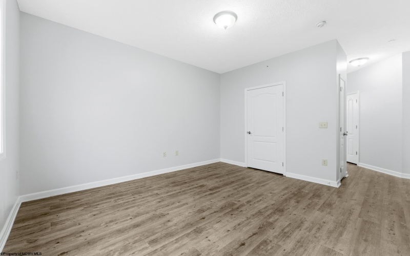 314 Fountain View, Morgantown, West Virginia 26505, 2 Bedrooms Bedrooms, 4 Rooms Rooms,2 BathroomsBathrooms,Single Family Attached,For Sale,Fountain,0,10166297