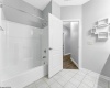 314 Fountain View, Morgantown, West Virginia 26505, 2 Bedrooms Bedrooms, 4 Rooms Rooms,2 BathroomsBathrooms,Single Family Attached,For Sale,Fountain,0,10166297