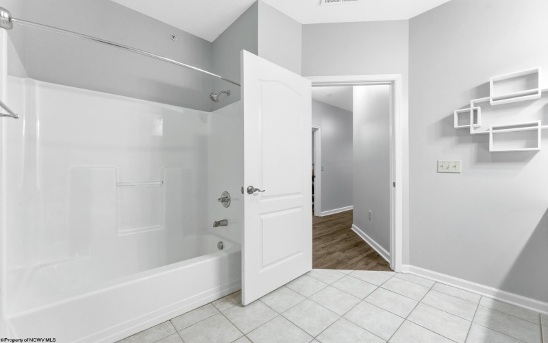 314 Fountain View, Morgantown, West Virginia 26505, 2 Bedrooms Bedrooms, 4 Rooms Rooms,2 BathroomsBathrooms,Single Family Attached,For Sale,Fountain,0,10166297