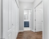 314 Fountain View, Morgantown, West Virginia 26505, 2 Bedrooms Bedrooms, 4 Rooms Rooms,2 BathroomsBathrooms,Single Family Attached,For Sale,Fountain,0,10166297