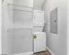 314 Fountain View, Morgantown, West Virginia 26505, 2 Bedrooms Bedrooms, 4 Rooms Rooms,2 BathroomsBathrooms,Single Family Attached,For Sale,Fountain,0,10166297