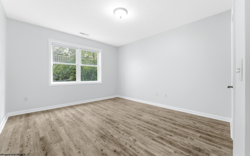 314 Fountain View, Morgantown, West Virginia 26505, 2 Bedrooms Bedrooms, 4 Rooms Rooms,2 BathroomsBathrooms,Single Family Attached,For Sale,Fountain,0,10166297