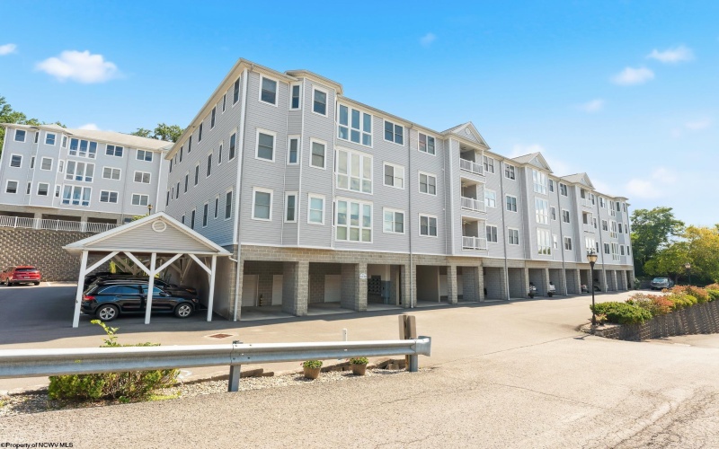 314 Fountain View, Morgantown, West Virginia 26505, 2 Bedrooms Bedrooms, 4 Rooms Rooms,2 BathroomsBathrooms,Single Family Attached,For Sale,Fountain,0,10166297