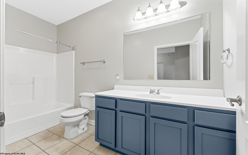 314 Fountain View, Morgantown, West Virginia 26505, 2 Bedrooms Bedrooms, 4 Rooms Rooms,2 BathroomsBathrooms,Single Family Attached,For Sale,Fountain,0,10166297